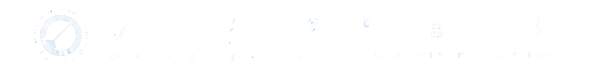 尊龙凯时 - 尊龙凯时官方官方图片